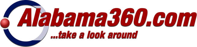 ALABAMA360.com